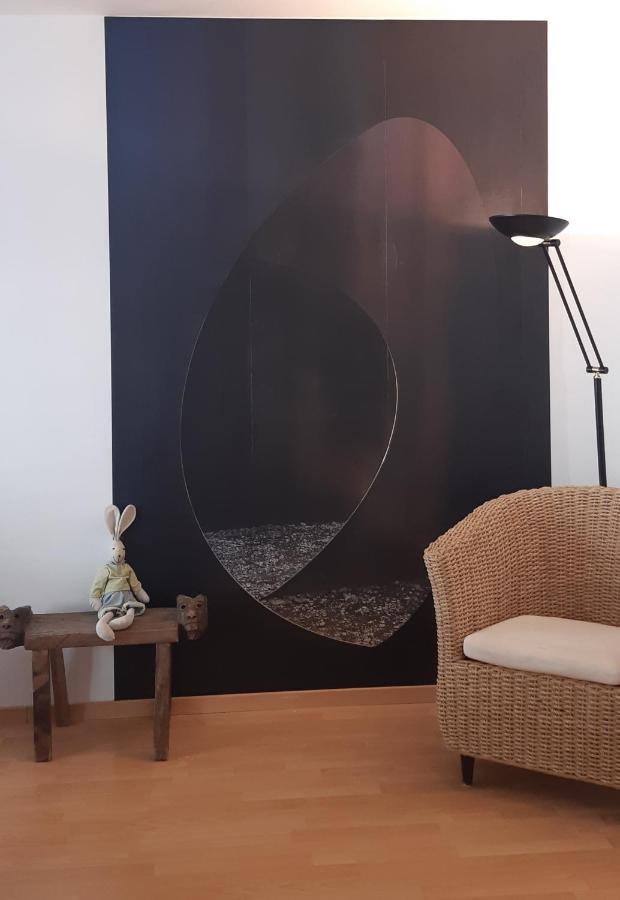 Residentie Lautrec Appartement Knokke-Heist Buitenkant foto