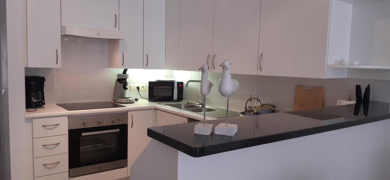 Residentie Lautrec Appartement Knokke-Heist Buitenkant foto